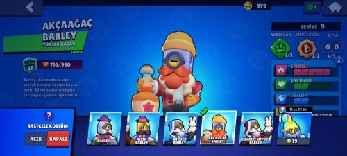 Brawl Stars_2022-04-23-23-07-00.jpg