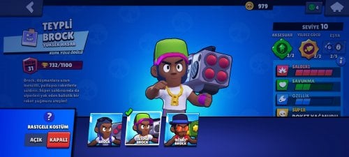 Brawl Stars_2022-04-23-23-06-54.jpg