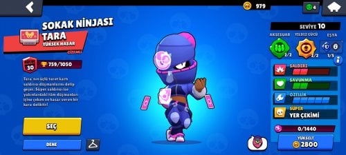 Brawl Stars_2022-04-23-23-06-32.jpg