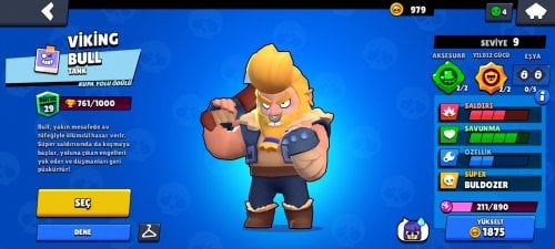 Brawl Stars_2022-04-23-23-06-12.jpg