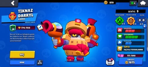 Screenshot_20220423-230608_Brawl Stars.jpg