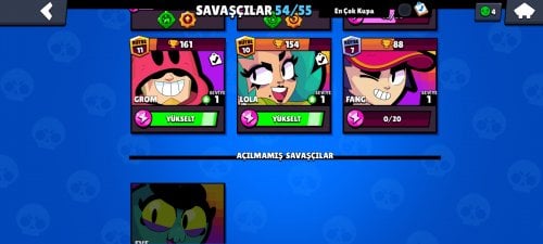 Screenshot_20220423-230818_Brawl Stars.jpg