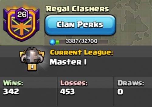 26_Regal Clashers_master1_LQLC0PGJ_2.jpg