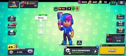 Screenshot_20220424-122700_Brawl Stars.jpg