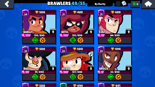 com.supercell.brawlstars_Screenshot_2022.04.08_23.28.23.png