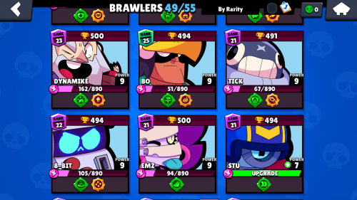 com.supercell.brawlstars_Screenshot_2022.04.08_23.28.26.png