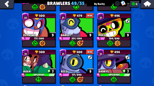 com.supercell.brawlstars_Screenshot_2022.04.08_23.28.28.png