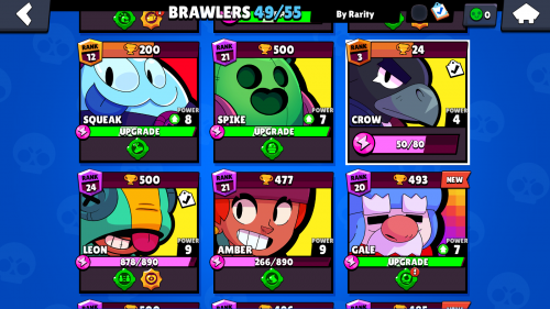 com.supercell.brawlstars_Screenshot_2022.04.08_23.28.36.png