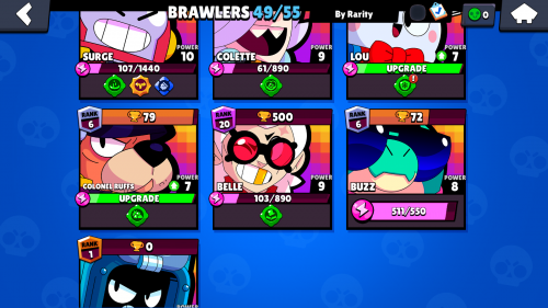 com.supercell.brawlstars_Screenshot_2022.04.08_23.28.41.png