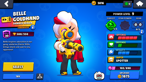 com.supercell.brawlstars_Screenshot_2022.04.08_23.28.48.png