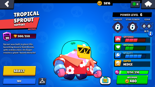 com.supercell.brawlstars_Screenshot_2022.04.08_23.29.04.png