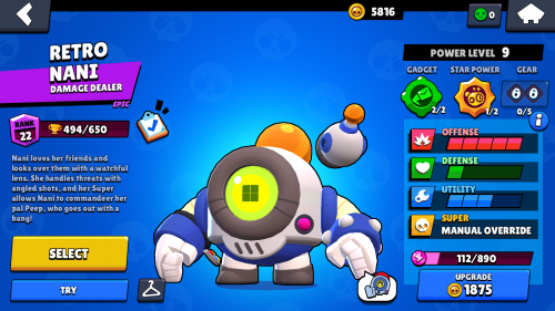 com.supercell.brawlstars_Screenshot_2022.04.08_23.29.18.png