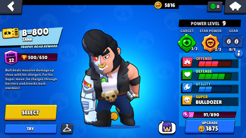 com.supercell.brawlstars_Screenshot_2022.04.08_23.29.46.png