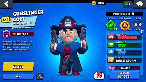 com.supercell.brawlstars_Screenshot_2022.04.08_23.29.50.png