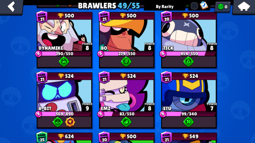 com.supercell.brawlstars_Screenshot_2022.04.09_15.21.49.png