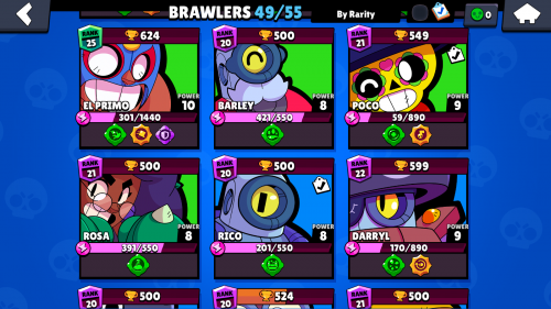 com.supercell.brawlstars_Screenshot_2022.04.09_15.21.51.png