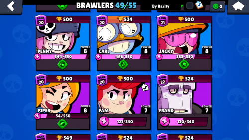 com.supercell.brawlstars_Screenshot_2022.04.09_15.21.53.png