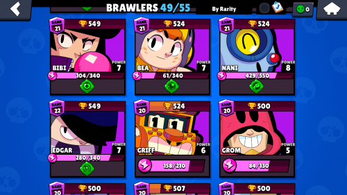 com.supercell.brawlstars_Screenshot_2022.04.09_15.21.55.png