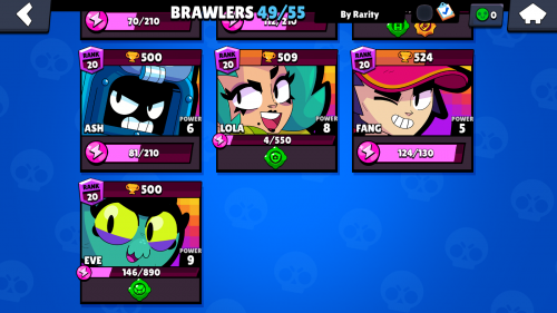 com.supercell.brawlstars_Screenshot_2022.04.09_15.22.16.png