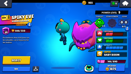 com.supercell.brawlstars_Screenshot_2022.04.09_15.22.21.png