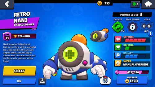 com.supercell.brawlstars_Screenshot_2022.04.09_15.23.01.png