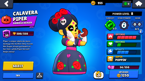 com.supercell.brawlstars_Screenshot_2022.04.09_15.23.12.png