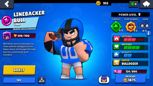 com.supercell.brawlstars_Screenshot_2022.04.09_15.23.54.png