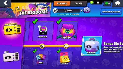 com.supercell.brawlstars_Screenshot_2022.04.09_15.24.10.png