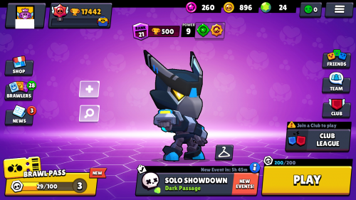 com.supercell.brawlstars_Screenshot_2022.04.09_17.14.24.png