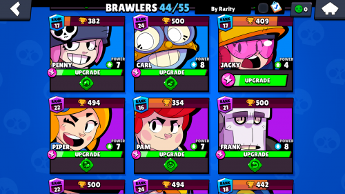 com.supercell.brawlstars_Screenshot_2022.04.09_17.14.33.png