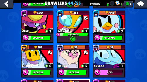 com.supercell.brawlstars_Screenshot_2022.04.09_17.14.36.png