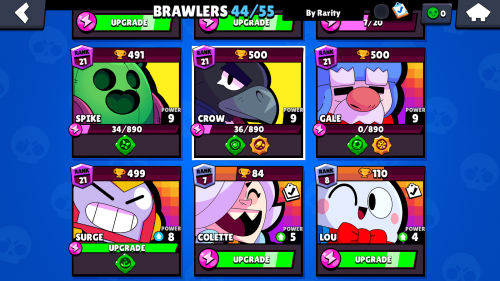 com.supercell.brawlstars_Screenshot_2022.04.09_17.14.39.png