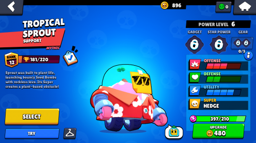 com.supercell.brawlstars_Screenshot_2022.04.09_17.15.05.png