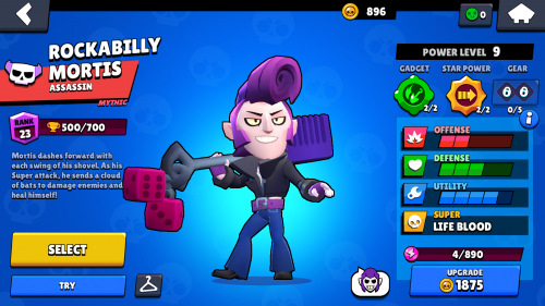 com.supercell.brawlstars_Screenshot_2022.04.09_17.15.21.png