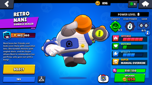 com.supercell.brawlstars_Screenshot_2022.04.09_17.15.27.png