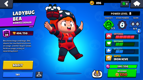 com.supercell.brawlstars_Screenshot_2022.04.09_17.15.30.png