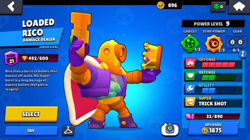 com.supercell.brawlstars_Screenshot_2022.04.09_17.15.41.png