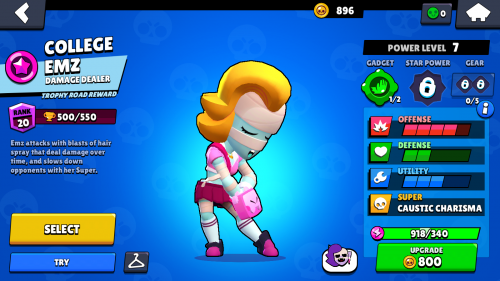 com.supercell.brawlstars_Screenshot_2022.04.09_17.15.54.png