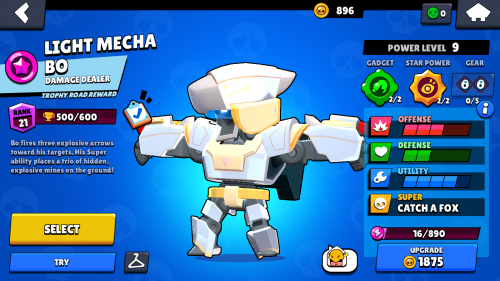 com.supercell.brawlstars_Screenshot_2022.04.09_17.15.59.png