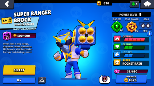 com.supercell.brawlstars_Screenshot_2022.04.09_17.16.04.png