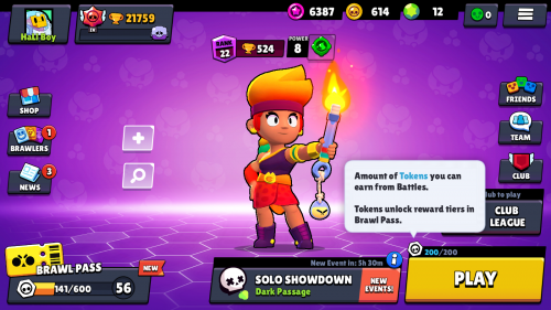 com.supercell.brawlstars_Screenshot_2022.04.09_17.29.56.png