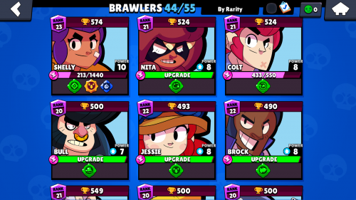 com.supercell.brawlstars_Screenshot_2022.04.09_17.29.58.png