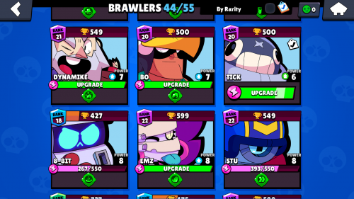 com.supercell.brawlstars_Screenshot_2022.04.09_17.30.00.png