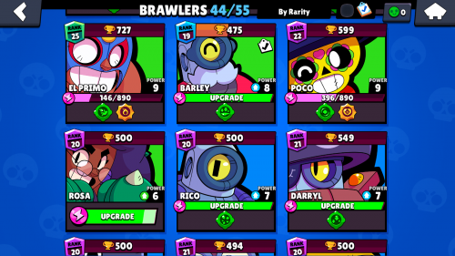 com.supercell.brawlstars_Screenshot_2022.04.09_17.30.02.png