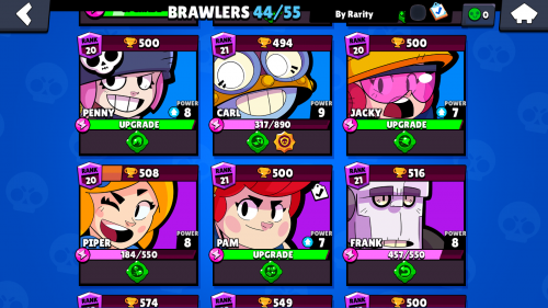 com.supercell.brawlstars_Screenshot_2022.04.09_17.30.04.png