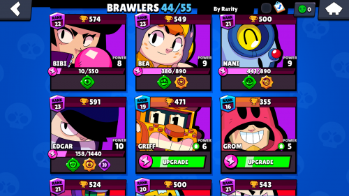 com.supercell.brawlstars_Screenshot_2022.04.09_17.30.06.png