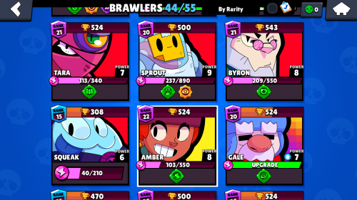 com.supercell.brawlstars_Screenshot_2022.04.09_17.30.08.png