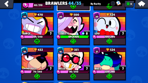 com.supercell.brawlstars_Screenshot_2022.04.09_17.30.10.png