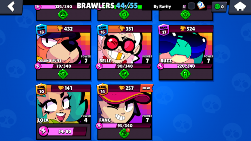 com.supercell.brawlstars_Screenshot_2022.04.09_17.30.12.png