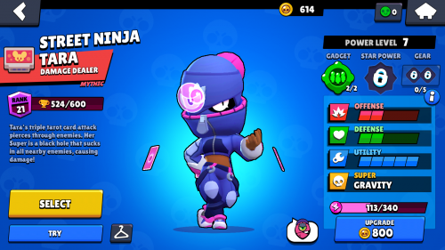 com.supercell.brawlstars_Screenshot_2022.04.09_17.30.24.png